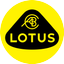 Lotus Luxembourg